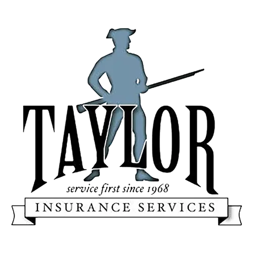 Taylor Insurance Services
