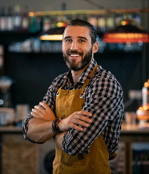 business_owner_male-square-209x245